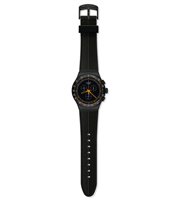 Orologio Swatch Uomo Irony The Chrono in Acciaio YOB104 - YOB104